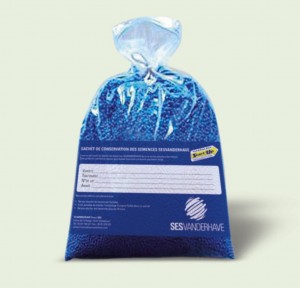 Conservation_sachet2