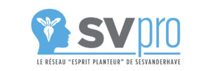 Logo_SV-Pro_RVB